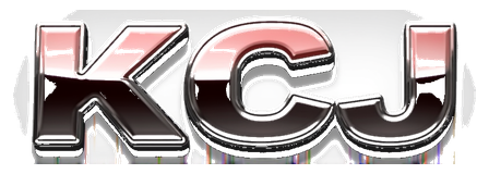 kcj logo