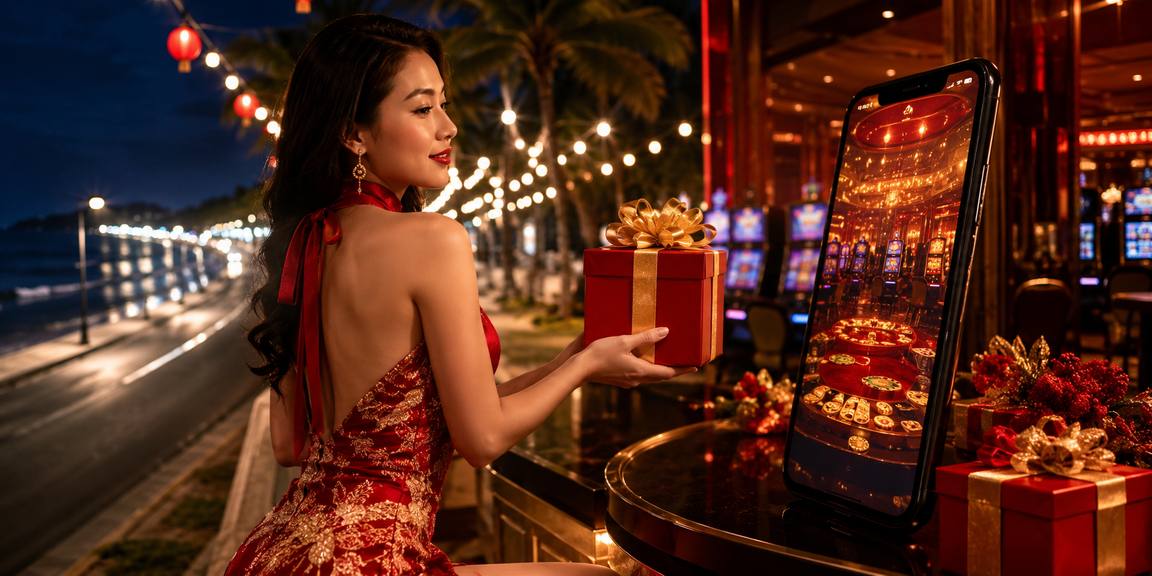 kcj Live Casino với dealer thật và stream trực tiếp từ studio chuyên nghiệp